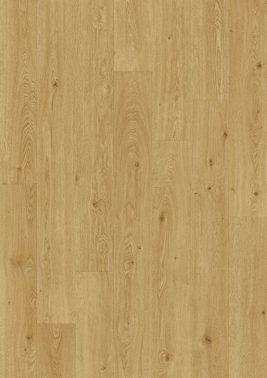 Pergo Odense 'Solstice Oak' L0363-06800 - 2.952m2 per pack