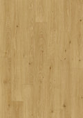 Pergo Odense 'Solstice Oak' L0363-06800 - 2.952m2 per pack