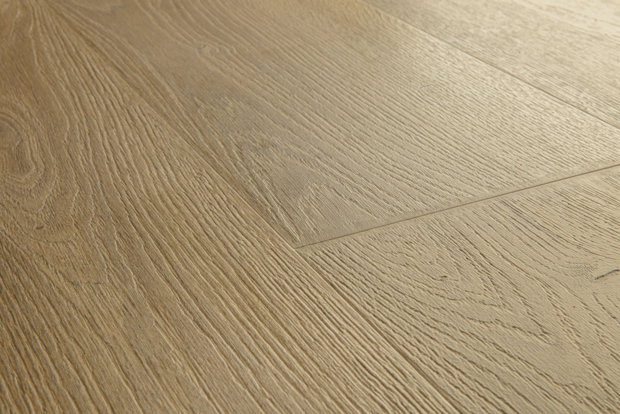Pergo Odense 'Beaufort Oak' L0363-06801 - 2.952m2 per pack