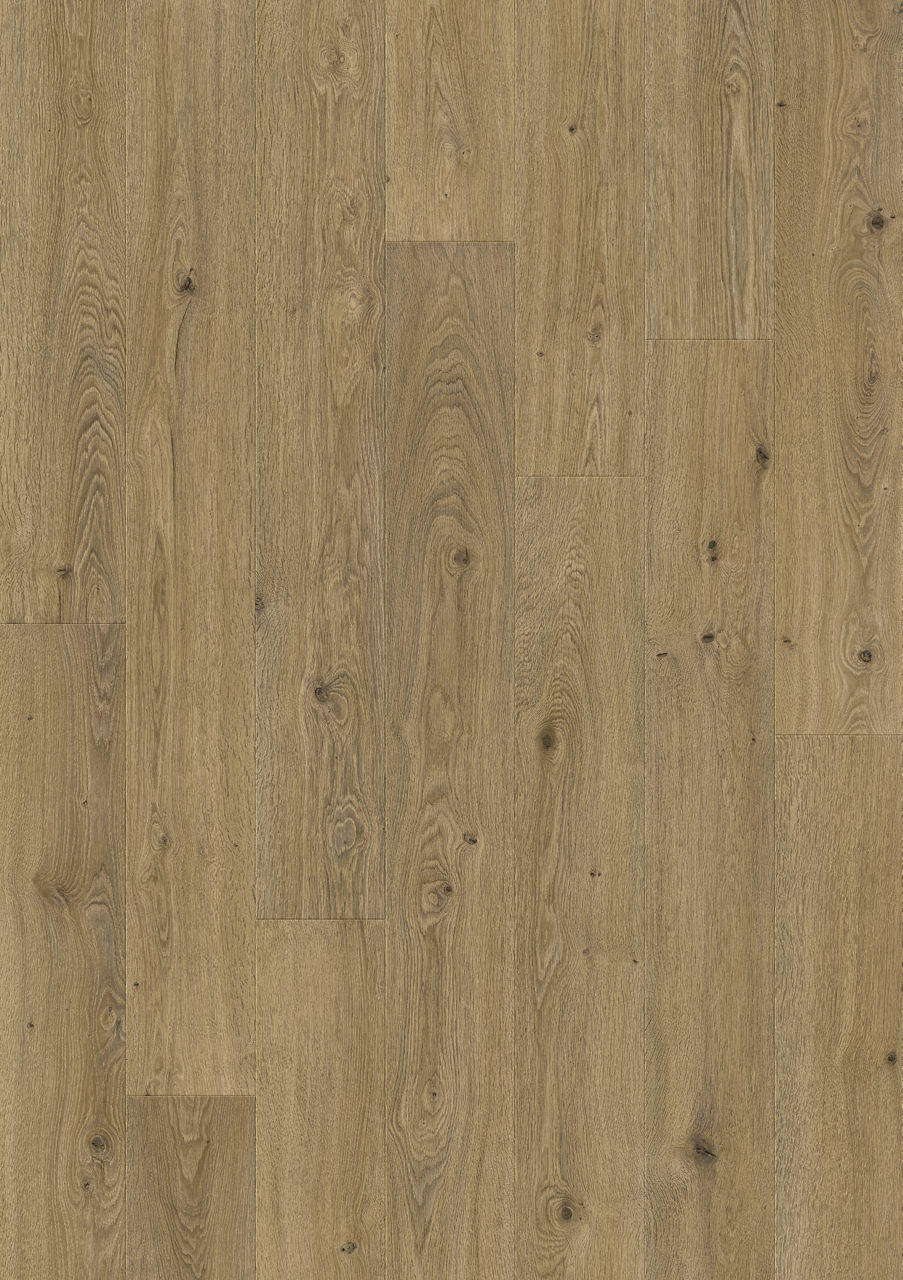 Pergo Odense 'Beaufort Oak' L0363-06801 - 2.952m2 per pack