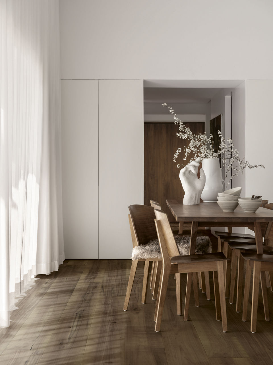 Pergo Odense 'Rustic Smoke' L0363-06803 - 2.952m2 per pack
