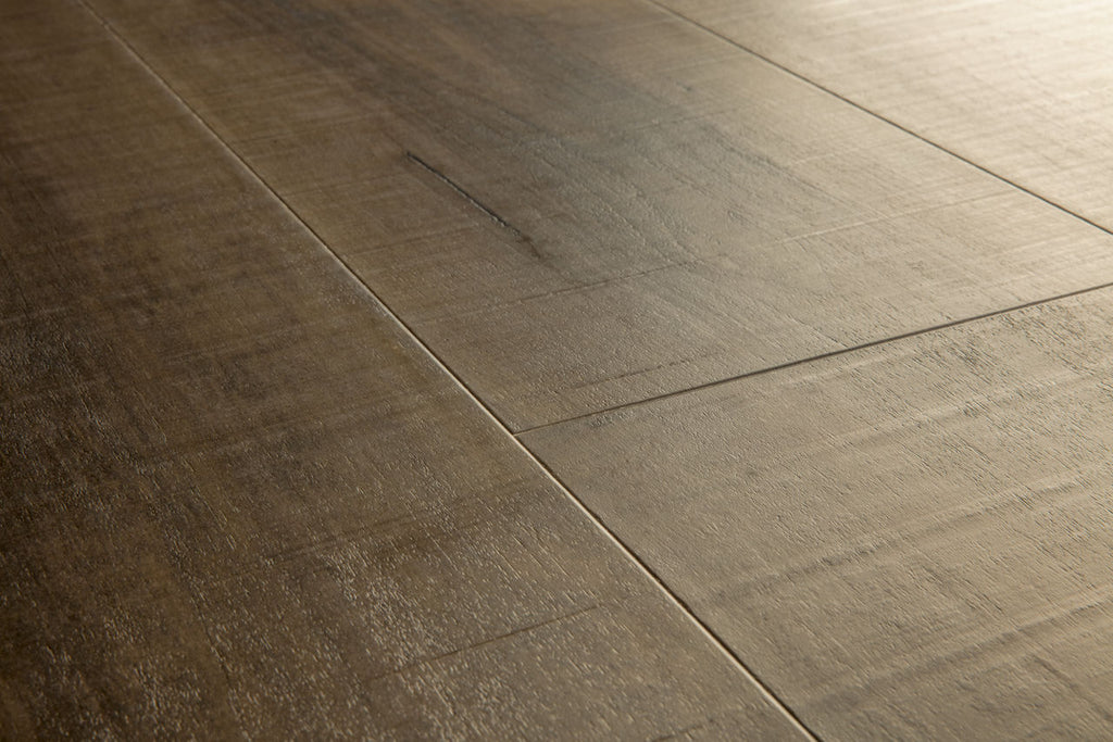 Pergo Odense 'Rustic Smoke' L0363-06803 - 2.952m2 per pack