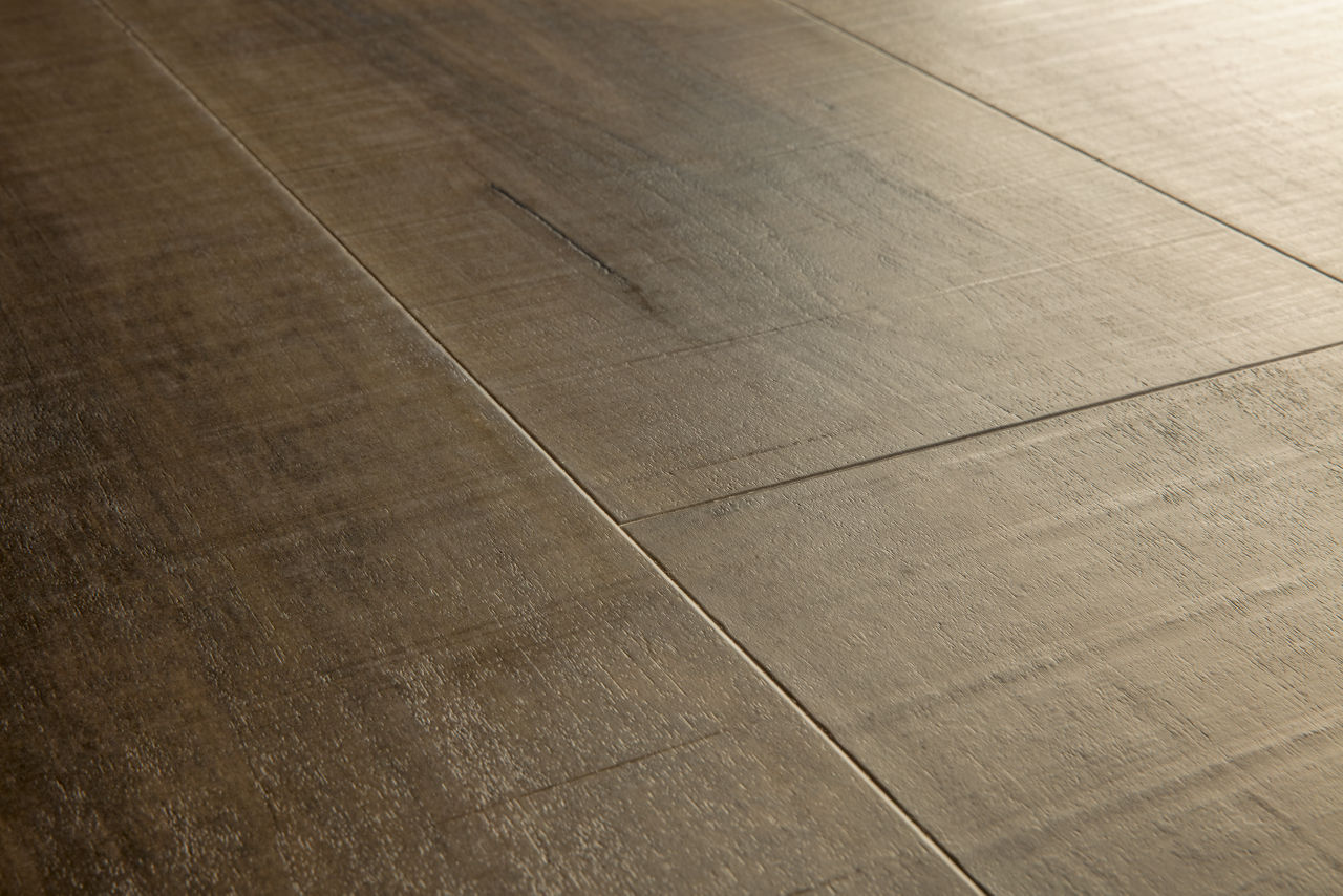 Pergo Odense 'Rustic Smoke' L0363-06803 - 2.952m2 per pack