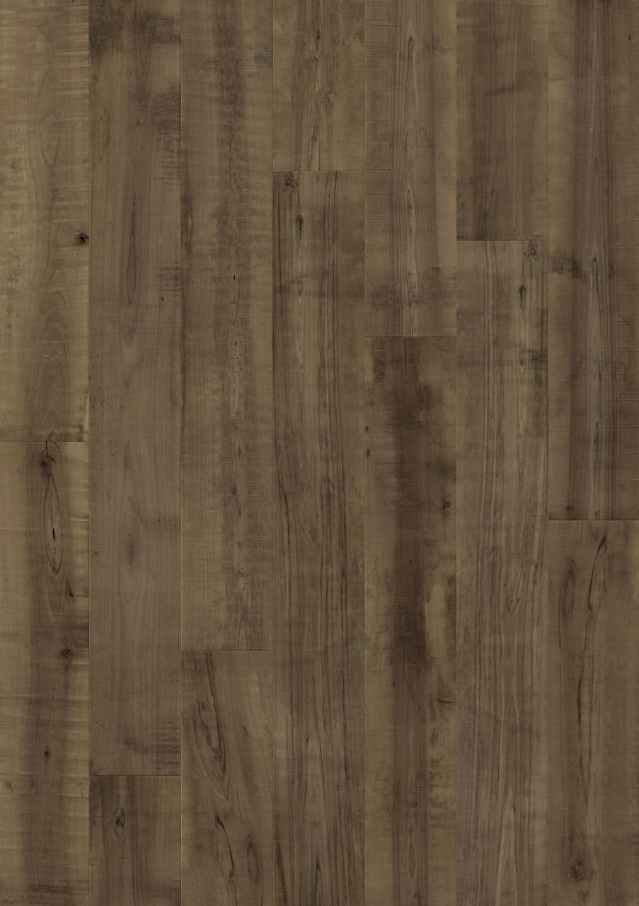 Pergo Odense 'Rustic Smoke' L0363-06803 - 2.952m2 per pack