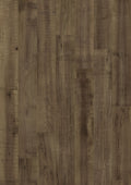 Pergo Odense 'Rustic Smoke' L0363-06803 - 2.952m2 per pack