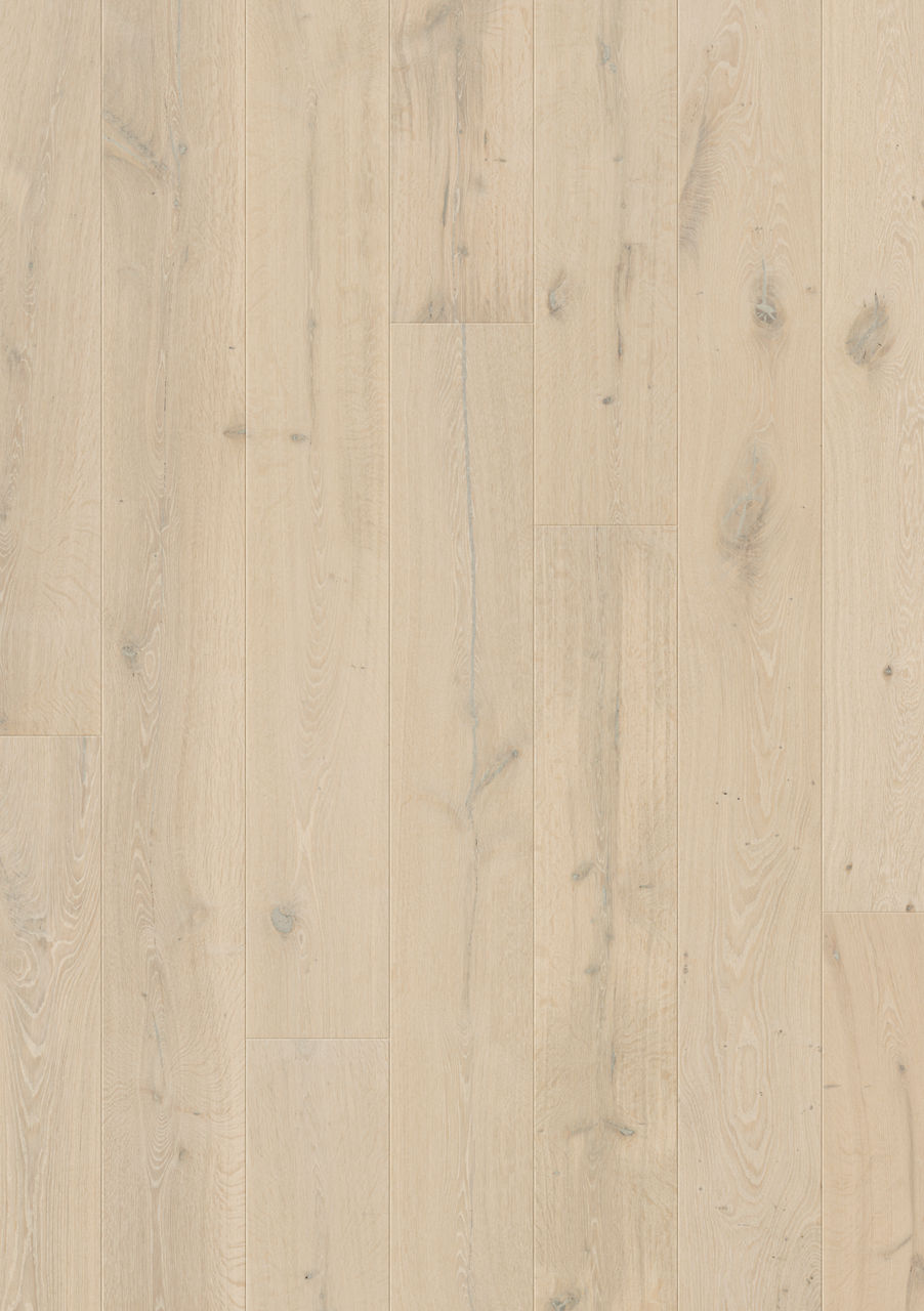 Quick-Step Massimo 'Frozen Oak Extra Matt' MAS3562T - 2.288m2 per pack