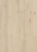 Quick-Step Massimo 'Frozen Oak Extra Matt' MAS3562T - 2.288m2 per pack