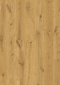 Quick-Step Massimo 'Cappuccino Blonde Oak Extra Matt' MAS3566T - 2.288m2 per pack
