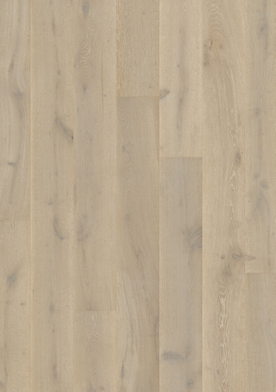 Quick-Step Massimo 'Winter Storm Oak Extra Matt' MAS3842T - 2.288m2 per pack