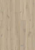 Quick-Step Massimo 'Winter Storm Oak Extra Matt' MAS3842T - 2.288m2 per pack
