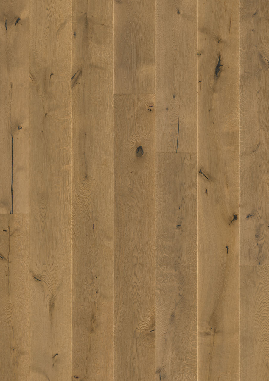 Quick-Step Massimo 'Dark Chocolate Oak Extra Matt' MAS3843T - 2.288m2 per pack