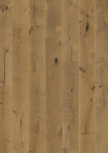 Quick-Step Massimo 'Dark Chocolate Oak Extra Matt' MAS3843T - 2.288m2 per pack
