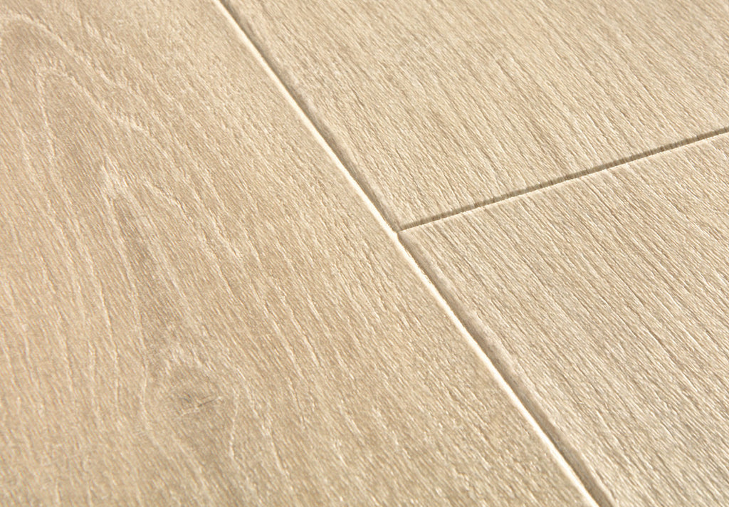 Quick-Step Majestic 'Woodland Oak Beige' MJ3545 - 2.952m2 per pack