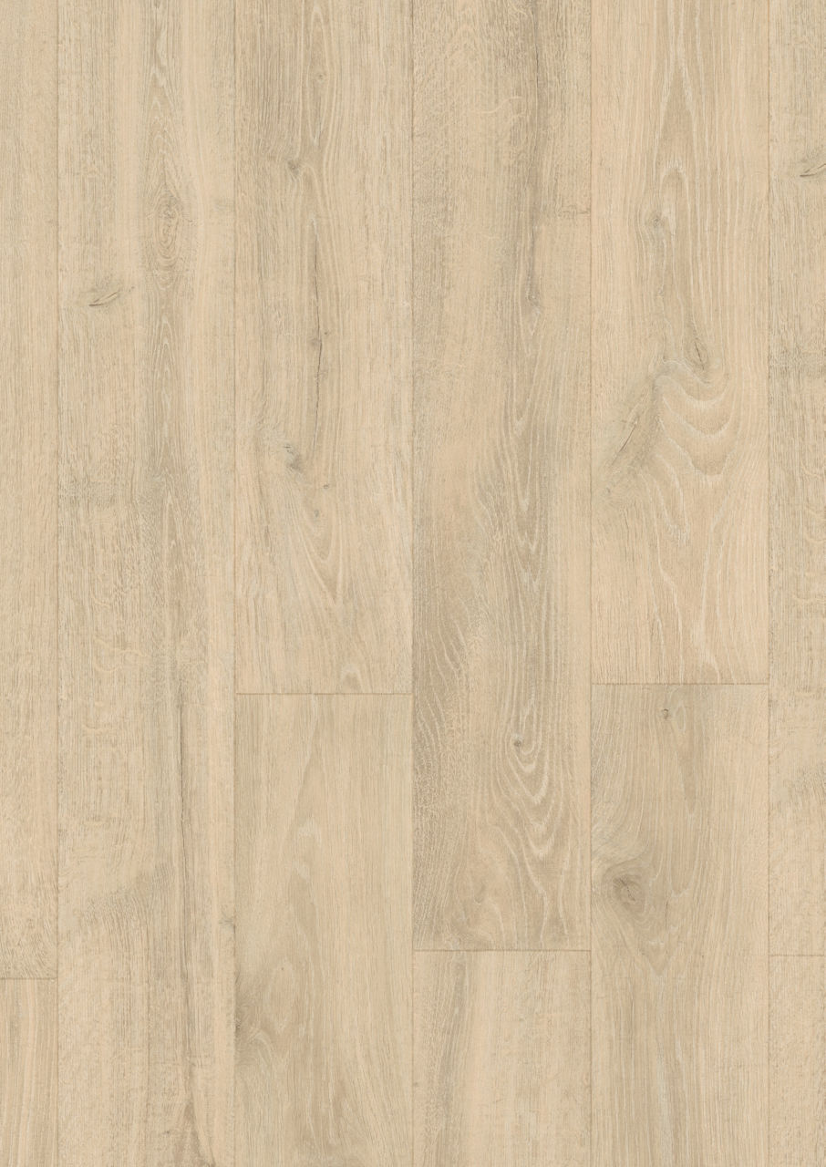 Quick-Step Majestic 'Woodland Oak Beige' MJ3545 - 2.952m2 per pack