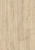 Quick-Step Majestic 'Woodland Oak Beige' MJ3545 - 2.952m2 per pack