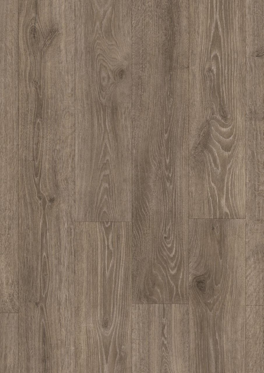 Quick-Step Majestic 'Woodland Oak Brown' MJ3548 - 2.952m2 per pack