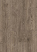 Quick-Step Majestic 'Woodland Oak Brown' MJ3548 - 2.952m2 per pack