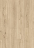 Quick-Step Majestic 'Desert Oak Light Natural' MJ3550 - 2.952m2 per pack