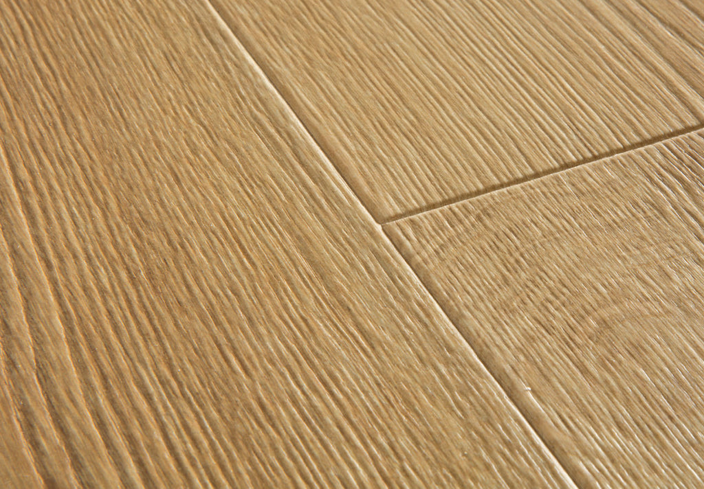 Quick-Step Majestic 'Desert Oak Warm Natural' MJ3551 - 2.952m2 per pack