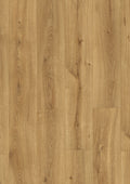 Quick-Step Majestic 'Desert Oak Warm Natural' MJ3551 - 2.952m2 per pack