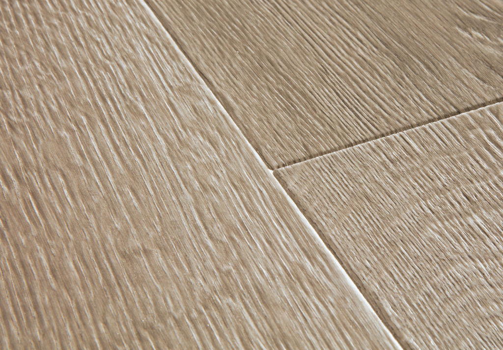 Quick-Step Majestic 'Desert Oak Brushed Grey' MJ3552 - 2.952m2 per pack