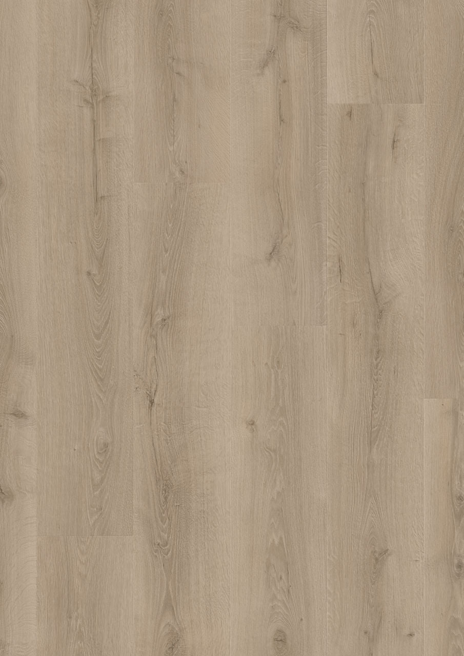 Quick-Step Majestic 'Desert Oak Brushed Grey' MJ3552 - 2.952m2 per pack