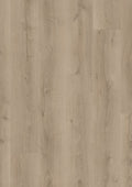 Quick-Step Majestic 'Desert Oak Brushed Grey' MJ3552 - 2.952m2 per pack