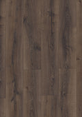 Quick-Step Majestic 'Desert Oak Brushed Dark Brown' MJ3553 - 2.952m2 per pack