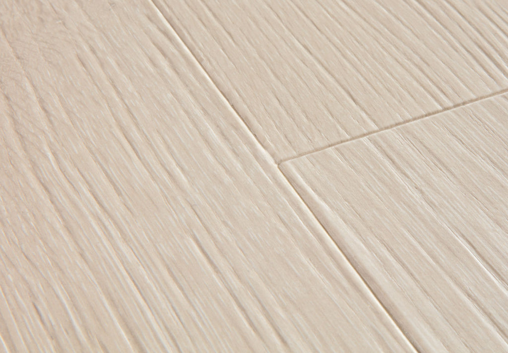 Quick-Step Majestic 'Valley Oak Light Beige' MJ3554 - 2.952m2 per pack