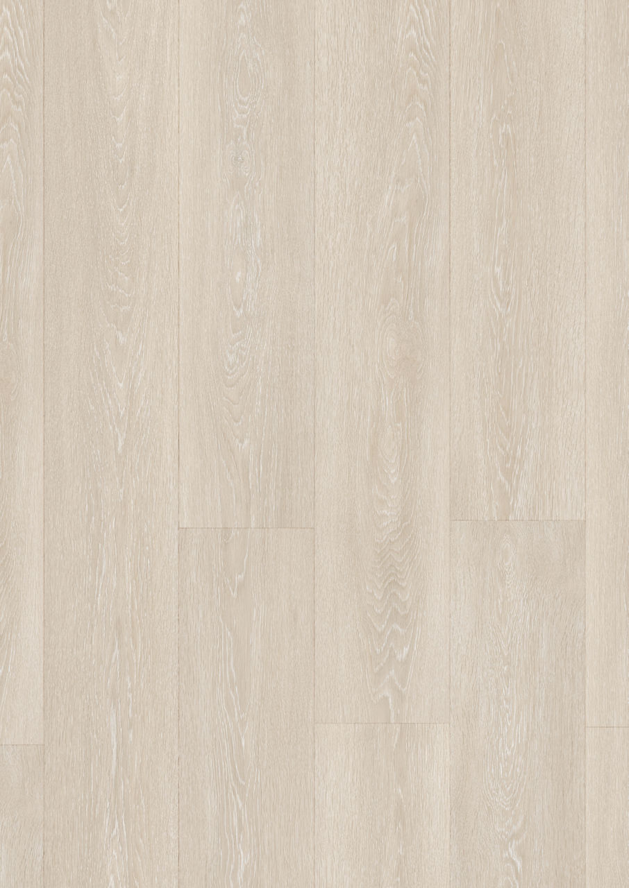 Quick-Step Majestic 'Valley Oak Light Beige' MJ3554 - 2.952m2 per pack