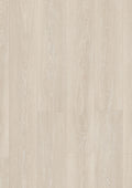 Quick-Step Majestic 'Valley Oak Light Beige' MJ3554 - 2.952m2 per pack