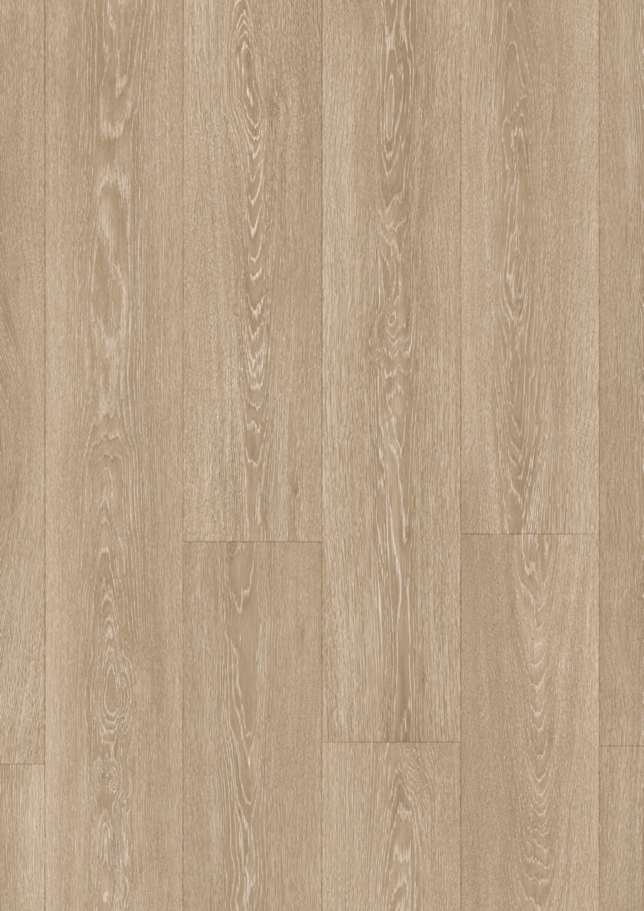 Quick-Step Majestic 'Valley Oak Light Brown' MJ3555 - 2.952m2 per pack