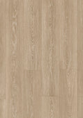 Quick-Step Majestic 'Valley Oak Light Brown' MJ3555 - 2.952m2 per pack