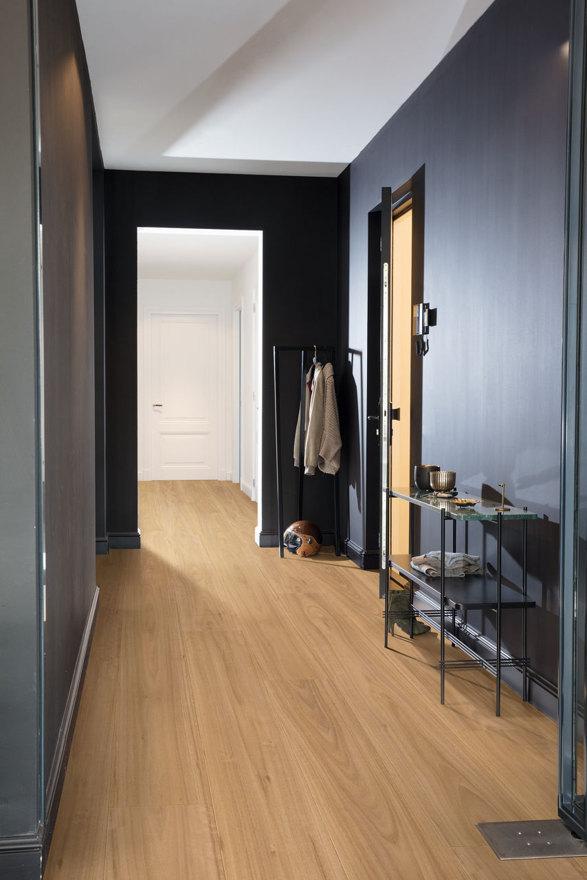 Quick-Step Majestic 'Blackbutt' MJ4253 - 2.952m2 per pack
