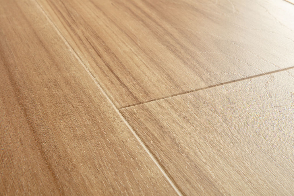 Quick-Step Majestic 'Blackbutt' MJ4253 - 2.952m2 per pack