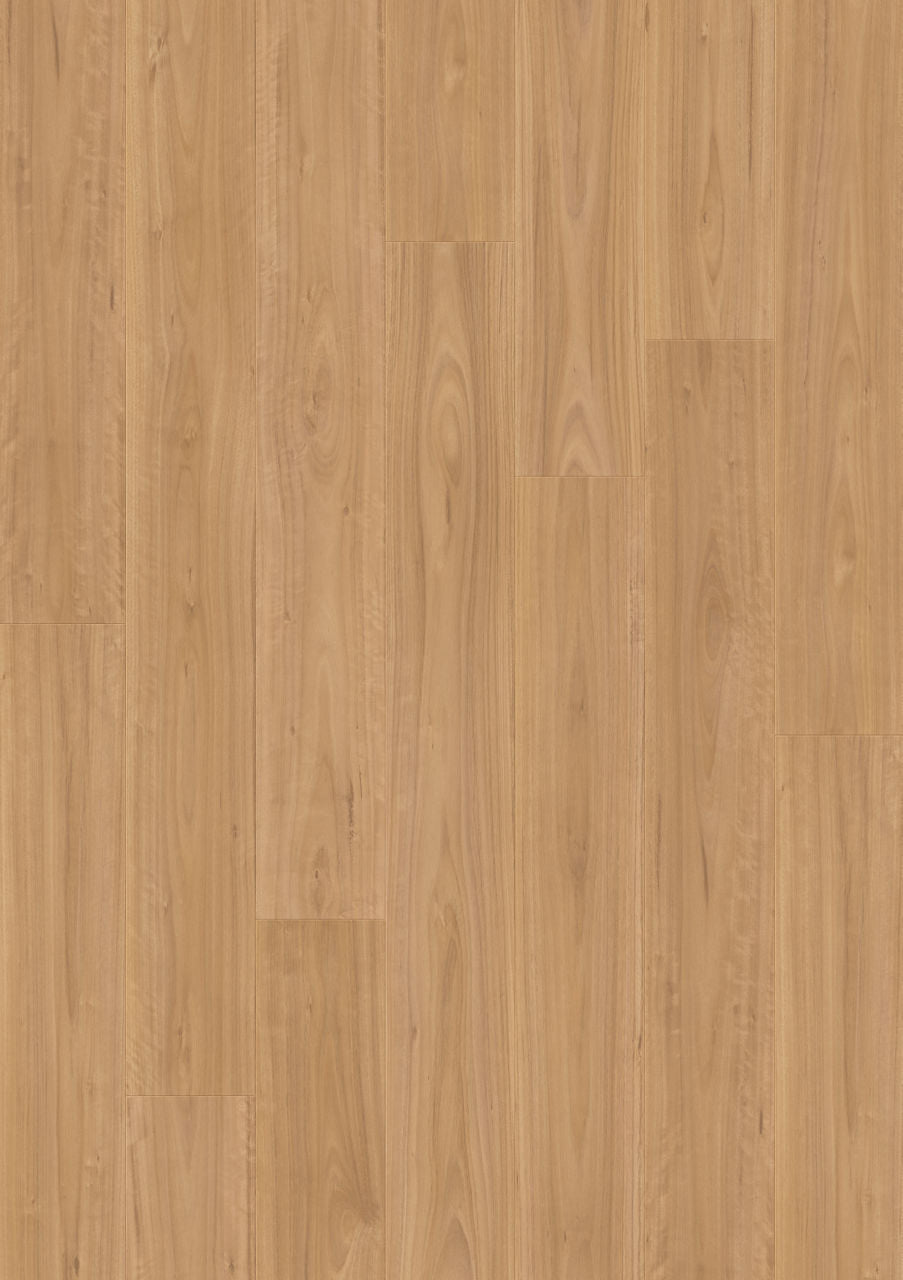 Quick-Step Majestic 'Blackbutt' MJ4253 - 2.952m2 per pack