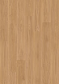 Quick-Step Majestic 'Blackbutt' MJ4253 - 2.952m2 per pack