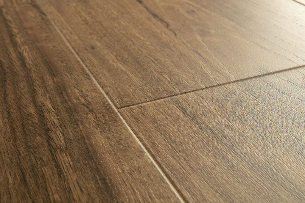 Quick-Step Majestic 'Spotted Gum' MJ4254 - 2.952m2 per pack