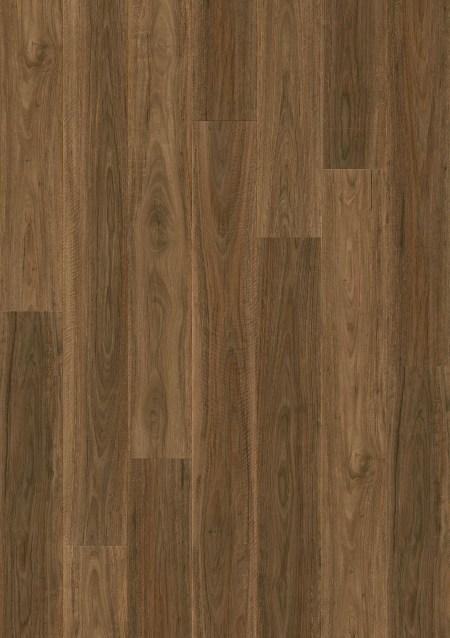 Quick-Step Majestic 'Spotted Gum' MJ4254 - 2.952m2 per pack