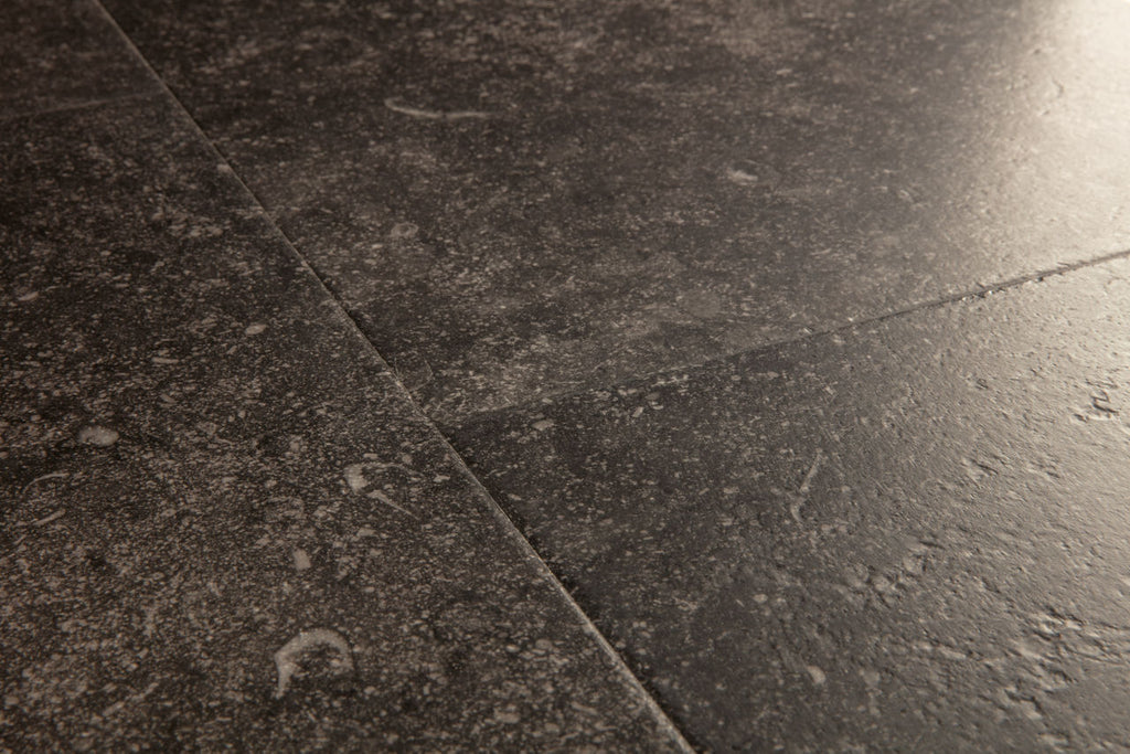 Quick-Step Muse 'Fumed Bluestone' MUS5484 - 1.901m2 per pack