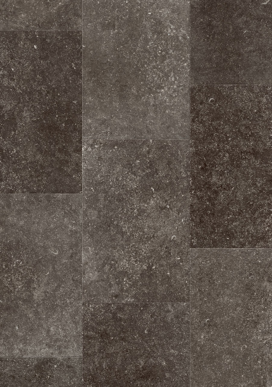 Quick-Step Muse 'Fumed Bluestone' MUS5484 - 1.901m2 per pack