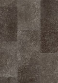 Quick-Step Muse 'Fumed Bluestone' MUS5484 - 1.901m2 per pack