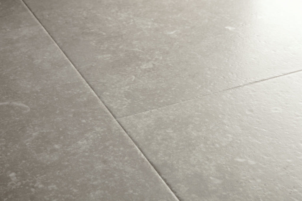 Quick-Step Muse 'Dusky Bluestone' MUS5485 - 1.901m2 per pack