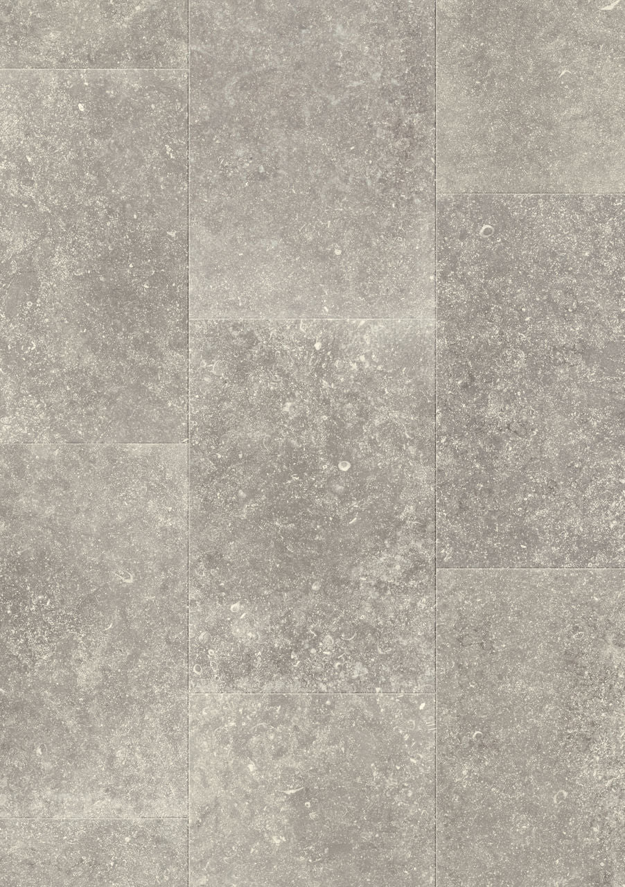 Quick-Step Muse 'Dusky Bluestone' MUS5485 - 1.901m2 per pack