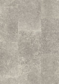 Quick-Step Muse 'Dusky Bluestone' MUS5485 - 1.901m2 per pack