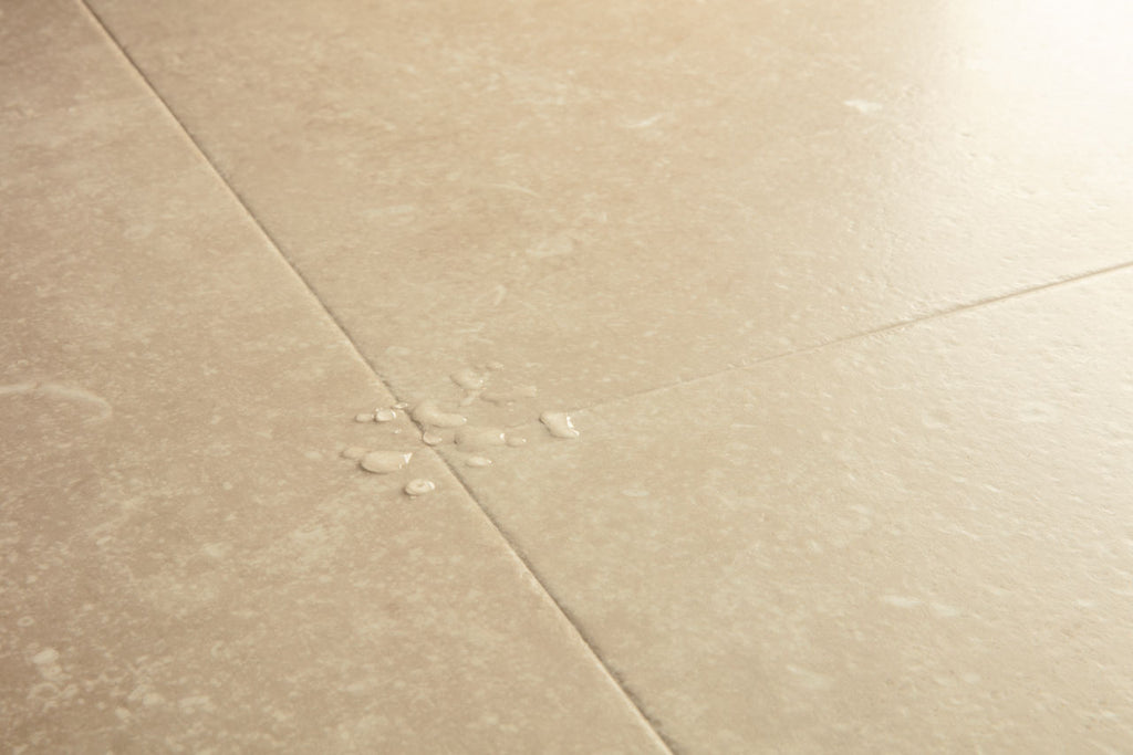 Quick-Step Muse 'Limestone' MUS5486 - 1.901m2 per pack