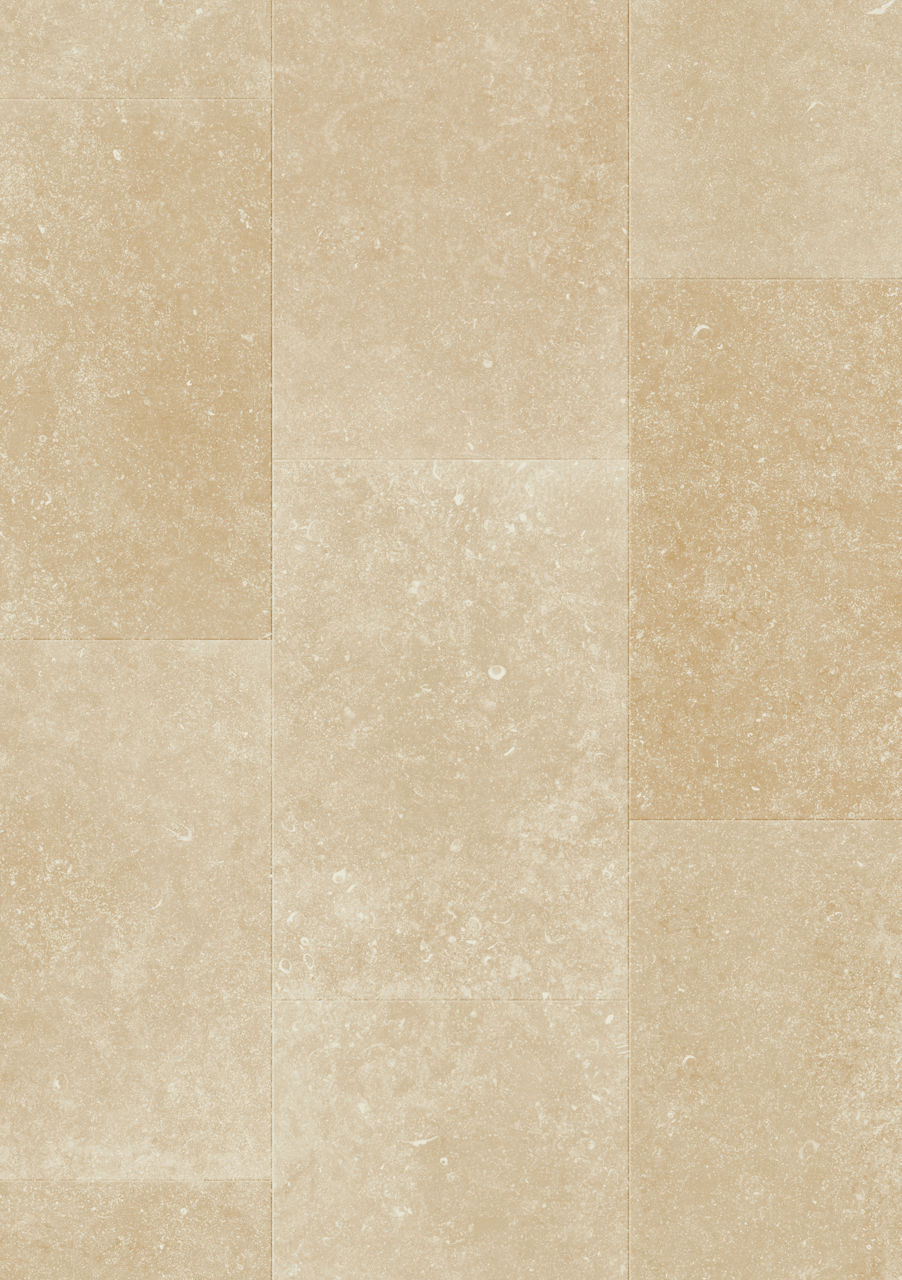 Quick-Step Muse 'Limestone' MUS5486 - 1.901m2 per pack