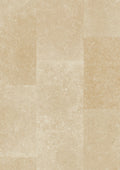 Quick-Step Muse 'Limestone' MUS5486 - 1.901m2 per pack