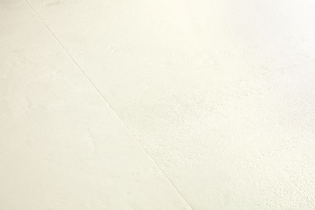 Quick-Step Muse 'Chalk' MUS5487 - 1.901m2 per pack