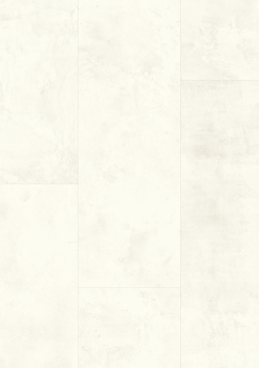 Quick-Step Muse 'Chalk' MUS5487 - 1.901m2 per pack